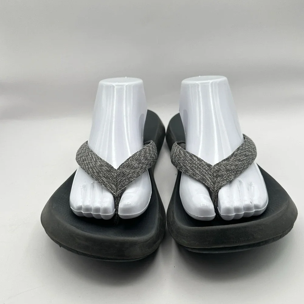 Allbirds Sweetfoam Sandals Flip Flop Thong Mens Sandals Beach Summer‎ Cruise